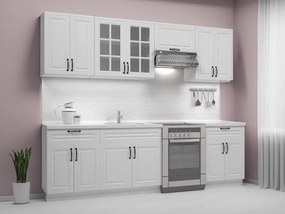 Conjunto para cozinha Houston 1585