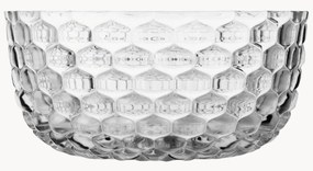 Taças com textura Jellies, conjunto de 4