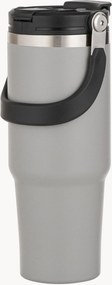 Garrafa de água Eco Hydrate