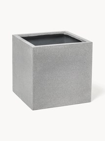 Vaso em cimento Tuscany, Alt 40 cm