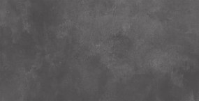 Mexen Urbantek Amostra de grés vitrificado retificado Gris G1, ladrilho para piso e parede, mate - TL312-00-S