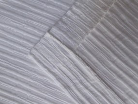 180x260 cm colcha de verao branca 100% algodão para cama de  90 cm