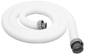 Mangueira suplente Flowclear 38 mm
