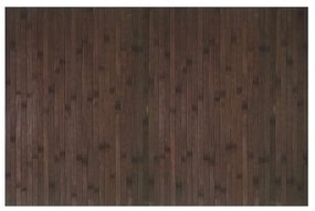 Tapete Stor Planet Catanho escuro Bambu (160 x 240 cm)