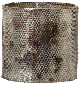 Vela 10 x 10 x 10 cm