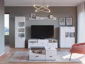 Conjunto para sala de estar Alnue 107