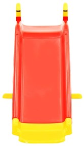Escorrega infantil 141 cm PP