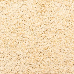 Tapetes de escadas 30 pcs 65x21x4 cm castanho