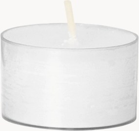 Velas Eco, conjunto de 9