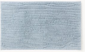 Tapete de banho antiderrapante Audrina