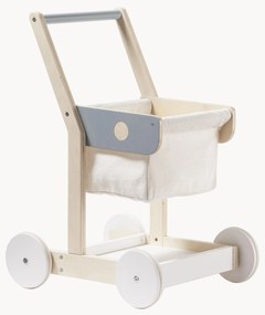 Carrinho para brinquedos Theo