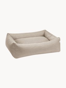 Cama para cão para interior e exterior Smooth, vários tamanhos