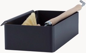 Caixa modular magnética Flex