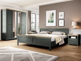 Conjunto para quarto Tolnue 123