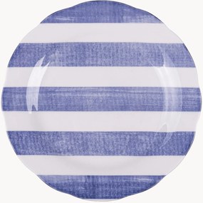 Prato de fruta Versilia, conjunto de 6