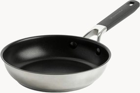 Frigideira com revestimento antiaderente Classic