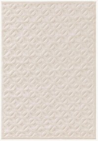 Tapete para exterior com relevo Bonte