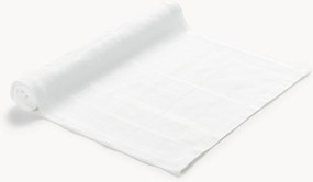 Corredor de mesa Bria