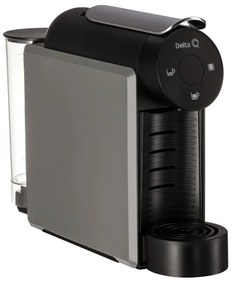 Máquina de Café de Cápsulas Delta Q Mini Qool