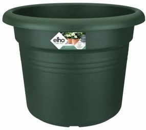 Vaso Elho Redonda Verde Plástico ø 40 cm