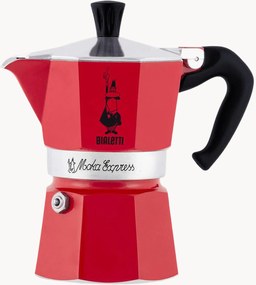 Cafeteira Moka Express