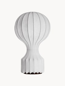 Large Dimmable Table Lamp Gatto
