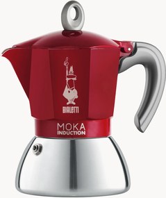 Cafeteira Moka Induktion