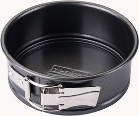 Forma de bolo com fundo removível antiaderente Special
