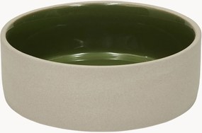 Taça para animais de estimação Sia, vários tamanhos