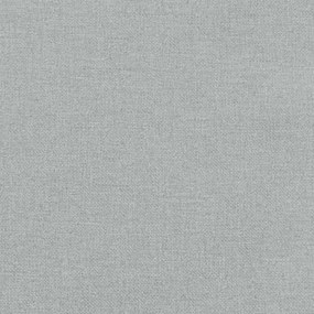 Almofadões lombares cadeiras 6pcs 100x50x4 cm mesclado tecido