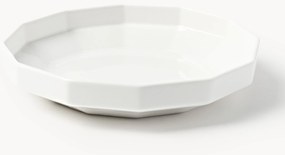 Pratos de massa em porcelana Angoli (4 uni.)