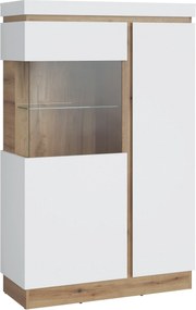 Conjunto para sala de estar Numeri 123