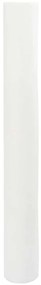 Rede mosquiteira Branco 60 x 2000 cm PVC
