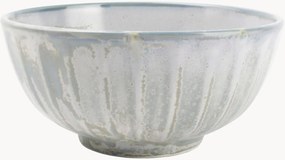 Taças em porcelana Atlas, conjunto de 4