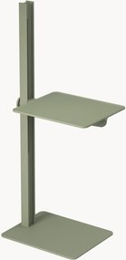 Mesa de apoio regulável em altura Museum