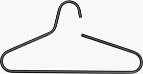 Cabides para roupa Victorie, conjunto de 5