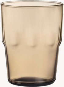 Copos Solare, conjunto de 2