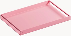 Tabuleiro decorativo Dava