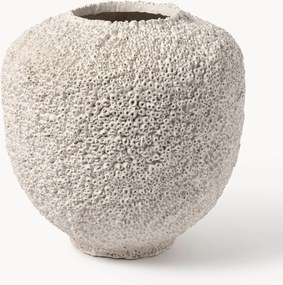 Jarra artesanal Sunao, Alt 30 cm