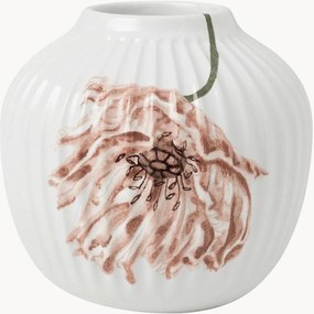 Jarra artesanal Hammershøi Poppy, Alt 13 cm