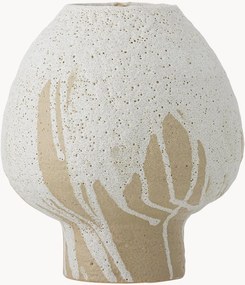 Jarra em grés Morag, Alt 19 cm