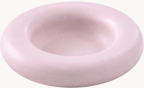 Tabuleiro decorativo artesanal Mochi