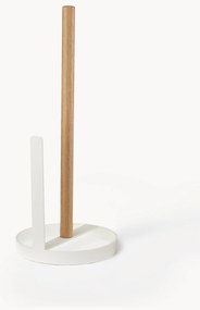Suporte de rolo de cozinha pequeno Tosca