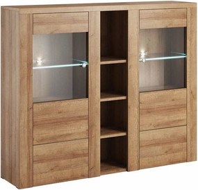 Aparador Salelbo 105