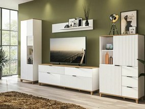 Conjunto para sala de estar Calreva 116