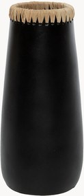 Jarra artesanal Sneaky, Alt 31 cm