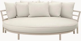 Cama de jardim Laguno