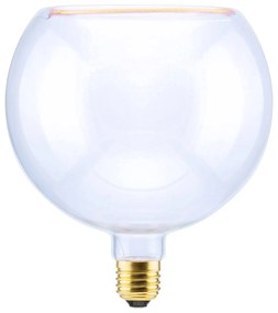 Lâmpada LED Globo G200 Coleção Floating 5W Dimável 2200K