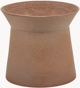 Jarra em grés Marie-Ann, Alt 20 cm