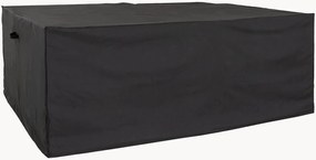 Cobertura de jardim para conjunto de lounge Luxury